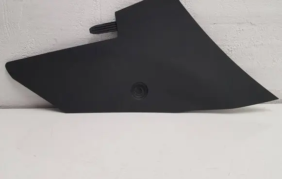 Opel Mokka Centre console side trim front AVF44949