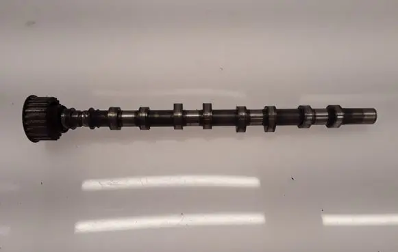 Renault Laguna II Camshaft 