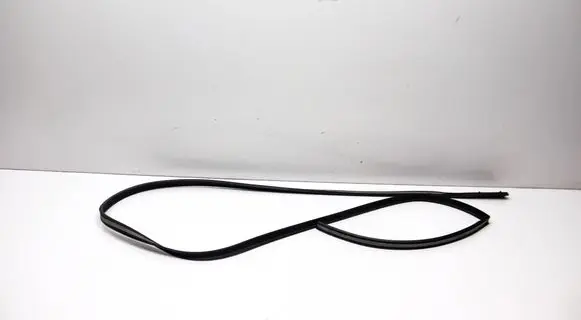 Mercedes-Benz GL X164 Other body part A1646904798 A1646904898