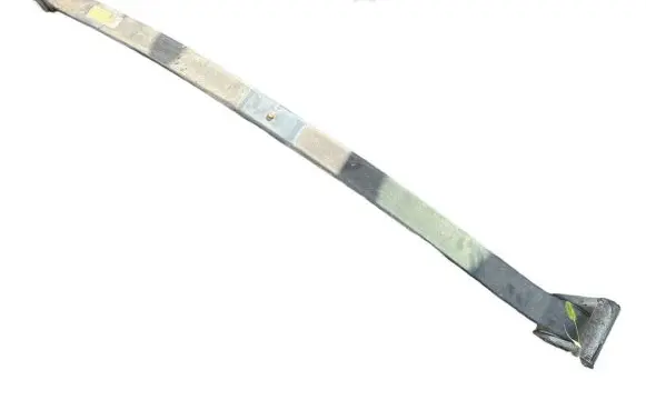 Volkswagen Crafter Rear leaf spring 2N0511151A