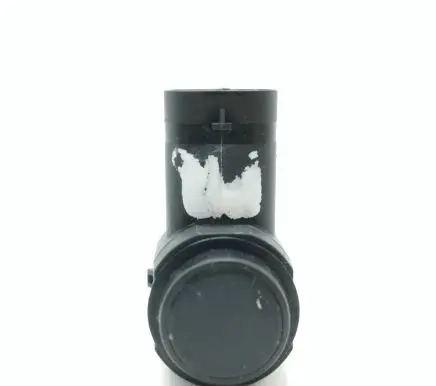 Volkswagen PASSAT B6 Parking PDC sensor 3C0919275L 602937 1411060741