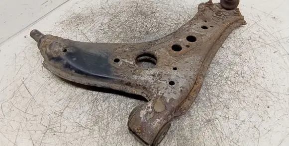 Skoda Fabia Mk1 (6Y) Front lower control arm/wishbone