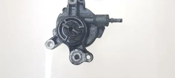 Volvo V50 Vacuum pump D1652305S