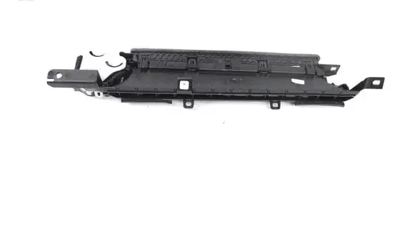 Tesla Model 3 Dashboard air vent grill cover trim 111159800B