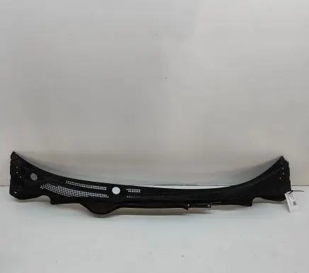 Honda Civic X Wiper trim 74200TGGE050