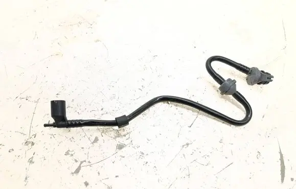 Volkswagen Eos Vacuum line/pipe/hose 1K0612041GK
