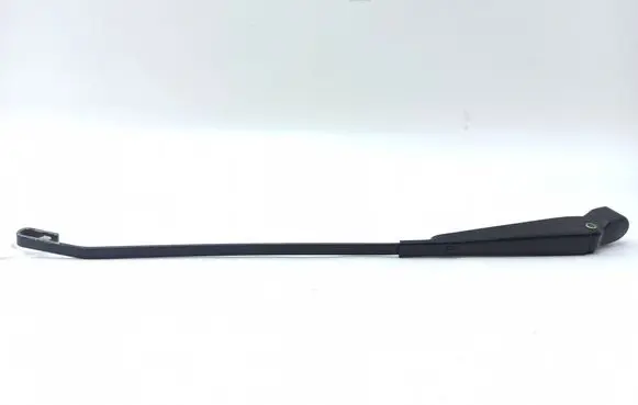BMW 7 E23 Front wiper blade arm