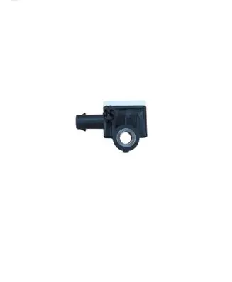 Audi A6 S6 C7 4G Airbag deployment crash/impact sensor 4H0959643 150507200
