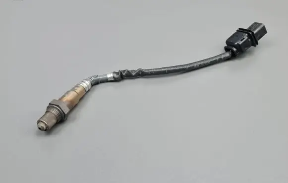 Honda CR-V Lambda probe sensor 0281004106 3653RL0G01