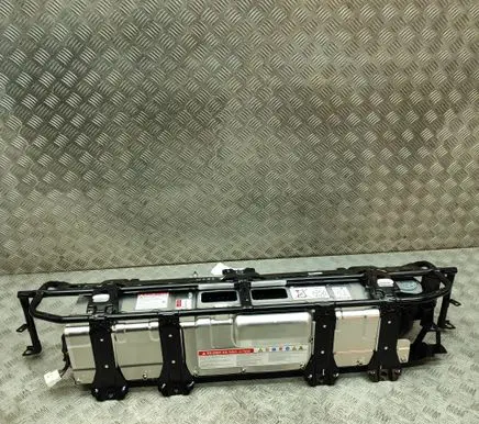 KIA Sportage Hybrid / electric car battery 37501CJ010