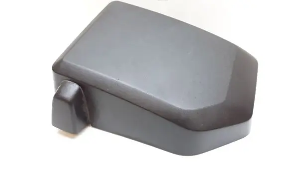 Volvo XC90 Battery box tray cover/lid 30680265