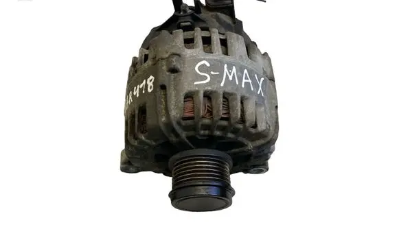 Ford S-MAX Generator/alternator AG9T10300AA 213007041 TG15C174