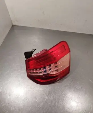 Citroen C5 Rear/tail lights 9681063680 3404A