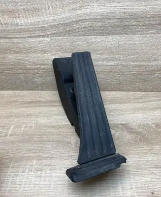 BMW X5 E53 Accelerator throttle pedal 6753053