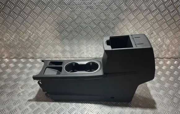 Renault Symbioz Center console PU19106