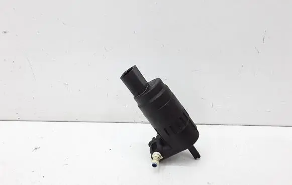 Skoda Yeti (5L) Windscreen/windshield washer pump 1K6955651