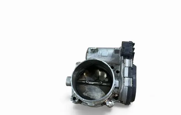 Chrysler Pacifica Throttle valve 05184349AE