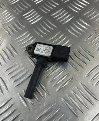 Audi Q5 SQ5 Air pressure sensor 059906051A 0281006006 121008T0432E