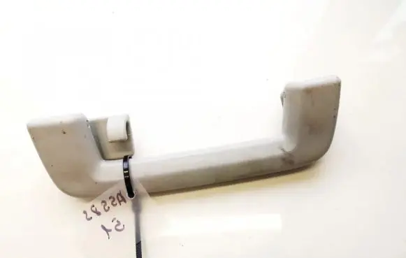Ford Focus Rear interior roof grab handle 3m51r045b14 3m51-r045b14