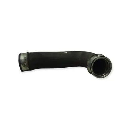 Volkswagen Golf V Intercooler hose/pipe 1k0145834