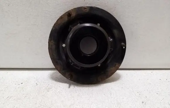 KIA Stonic Coil spring mount 