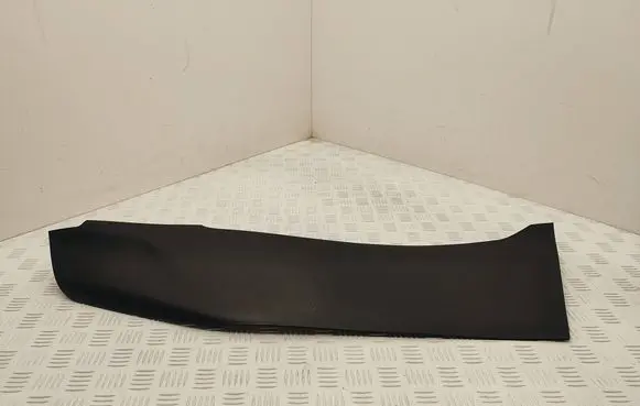 DS Automobiles 4 II Centre console side trim front 9830673780A 9837935180