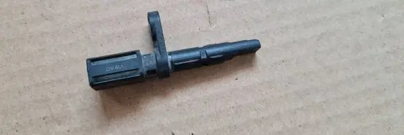 Audi A4 S4 B9 ABS rear brake sensor 4M0927807C