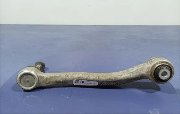 BMW M4 F82 F83 Rear control arm 9504611