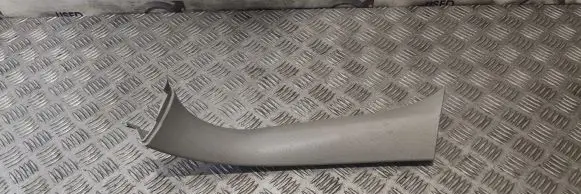 Mercedes-Benz ML W164 Other trunk/boot trim element A1647402470