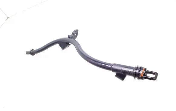 Audi Q5 SQ5 Oil level dip stick 03L103634M 03L115418A