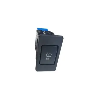 Subaru Forester SK TPMS reset button 3208MN