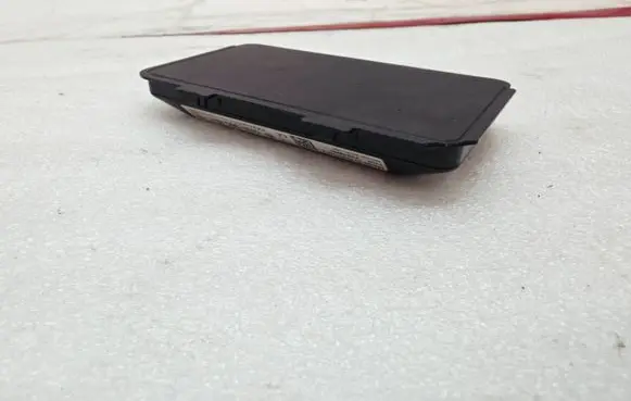 Skoda Kodiaq Wireless charging module 5NA980611 1785250291 FKW001117