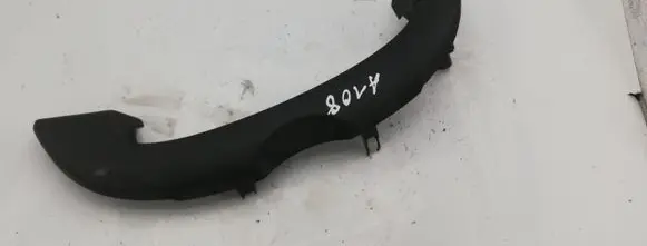 Honda Civic Steering wheel column trim 77210SMGE01020