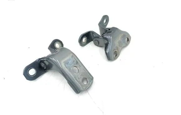 Toyota RAV 4 (XA50) Front door hinge set 