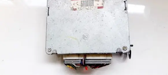 Toyota Corolla E110 ABS control unit/module 8954012410 895040-12410