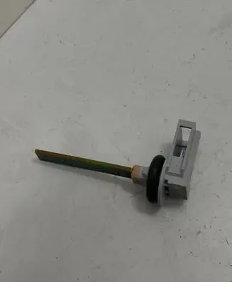 Porsche Cayenne (9PA) Interior temperature sensor 4B0820559 7843C2A