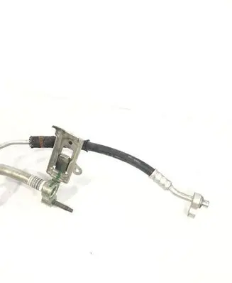 Chevrolet Camaro Air conditioning (A/C) pipe/hose 23228913 1534981 1534983
