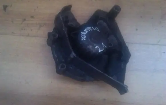 Citroen Xantia Water pump