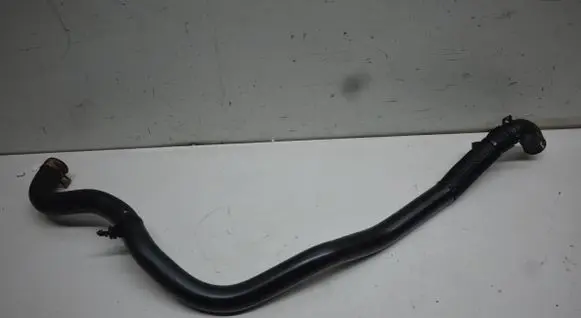 Dodge Grand Caravan Power steering hose/pipe/line
