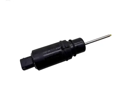 Volvo V70 Brake pedal sensor switch 10631890761