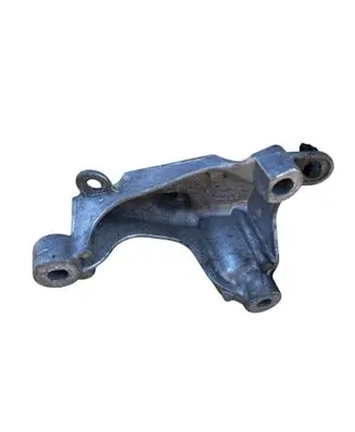Renault Megane III Gearbox mounting bracket 112530006R