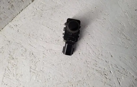 Toyota Corolla E210 E21 Parking PDC sensor 8934133220 1885000901
