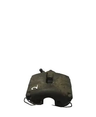 Volkswagen Transporter - Caravelle T4 Front brake caliper