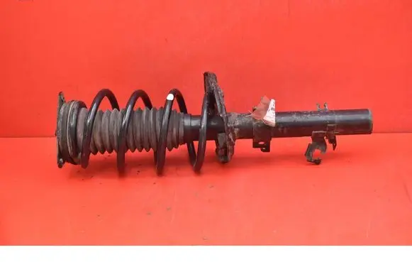 Nissan X-Trail T32 Front shock absorber/damper 543024CB1E