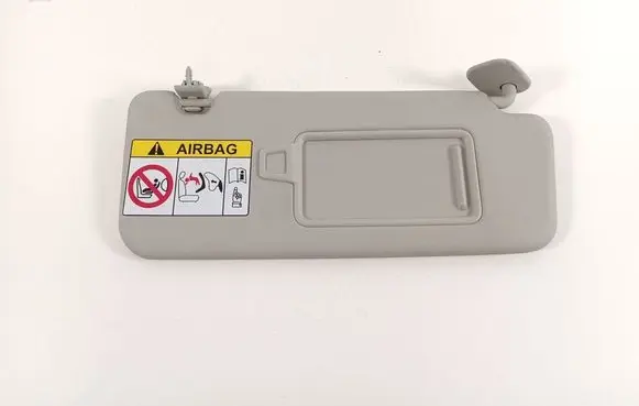 KIA Niro Sun visor 85220G5210
