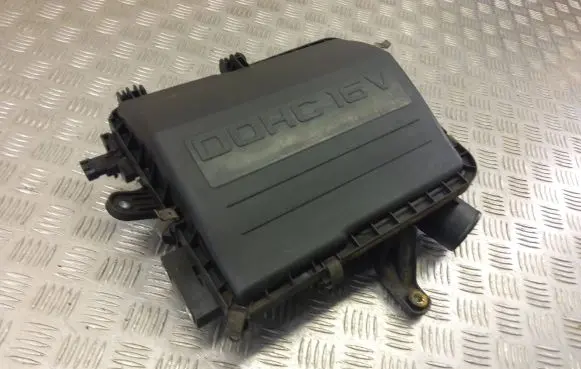 Daihatsu Terios Air filter 17700-B1040 0149003550