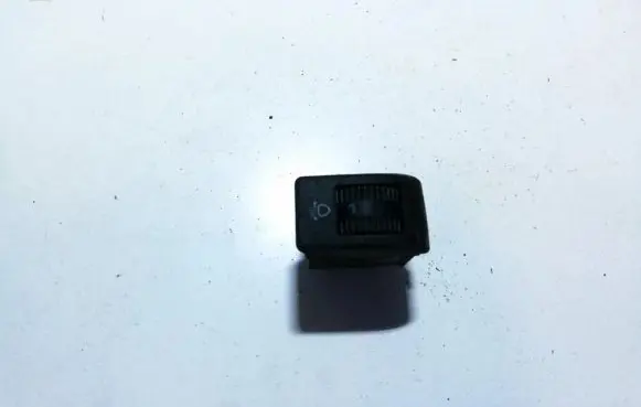 Seat Toledo I (1L) Headlight level height control switch 1l0941333