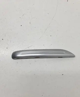 Ford Galaxy Rear door handle trim 6M21U27443