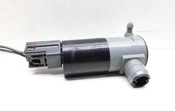 Volvo V40 Windscreen/windshield washer pump 120326A 1019873