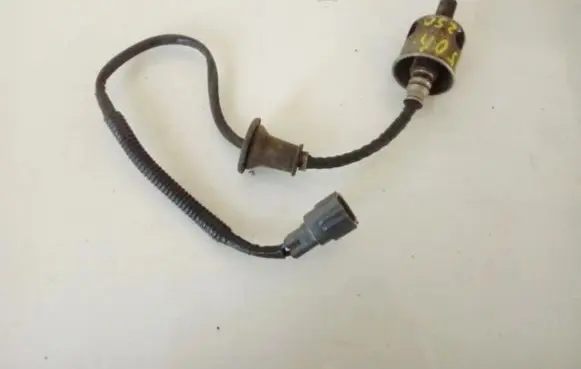 Lexus GS 300 350 430 450H Lambda probe sensor